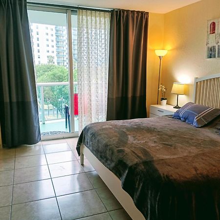 Ocean Reserve Sunny Isles Beach Extérieur photo