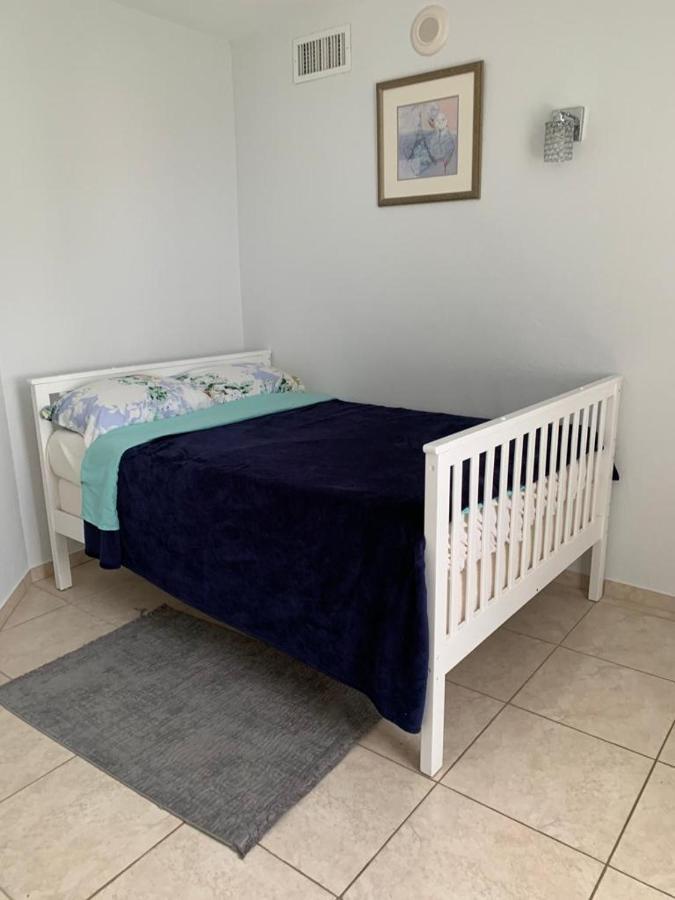 Ocean Reserve Sunny Isles Beach Extérieur photo