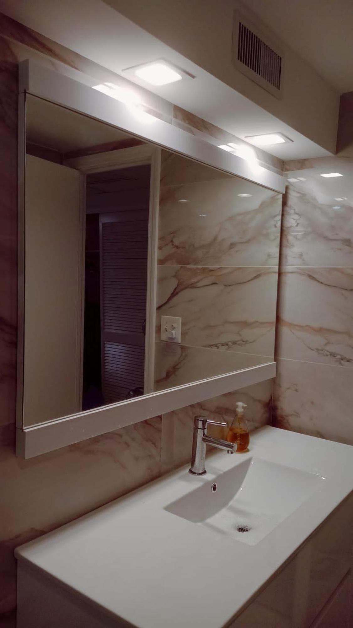 Ocean Reserve Sunny Isles Beach Extérieur photo