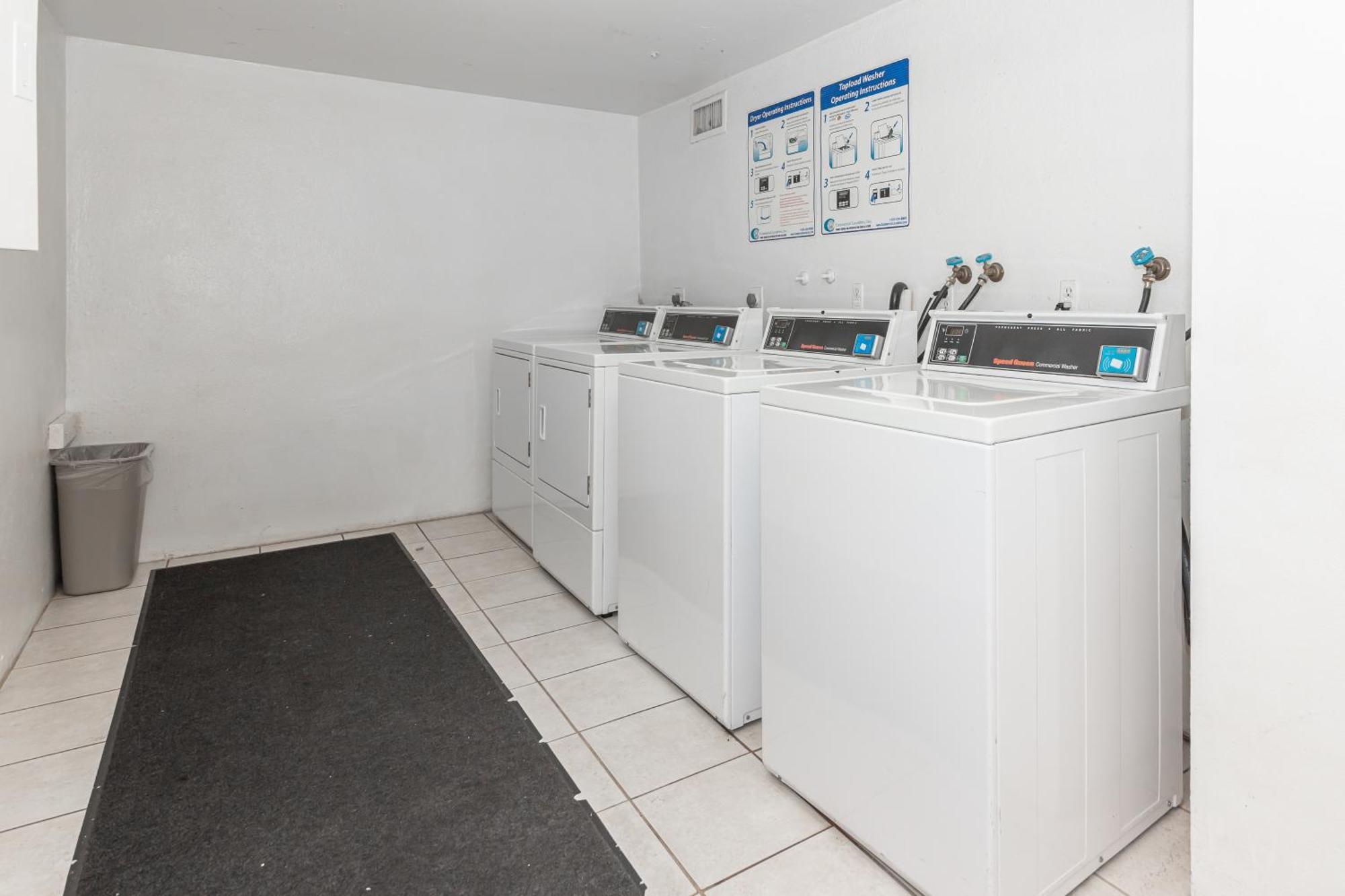 Ocean Reserve Sunny Isles Beach Extérieur photo