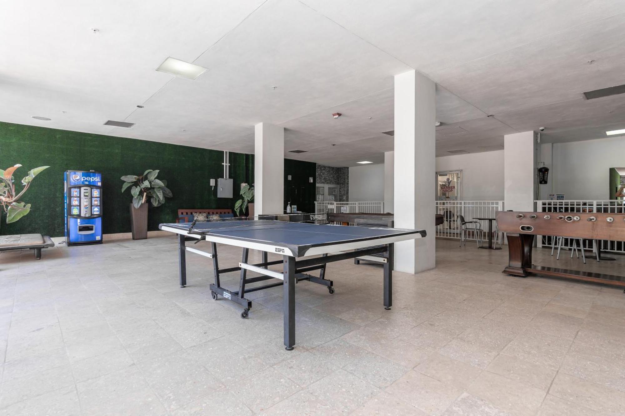 Ocean Reserve Sunny Isles Beach Extérieur photo