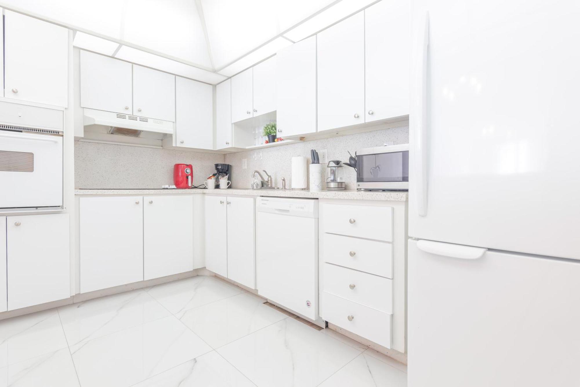 Ocean Reserve Sunny Isles Beach Extérieur photo