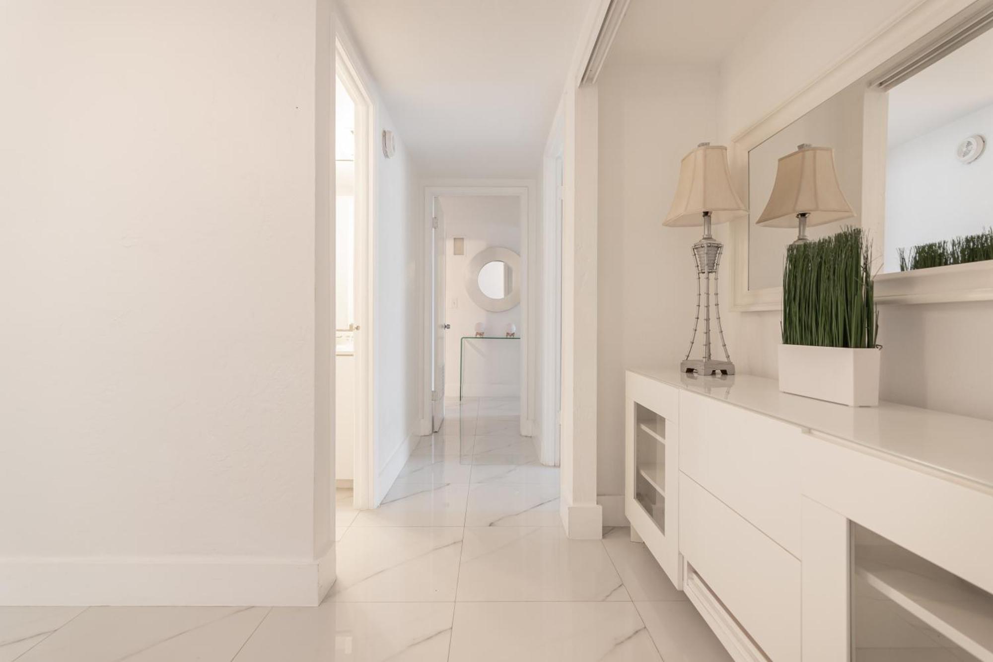 Ocean Reserve Sunny Isles Beach Extérieur photo