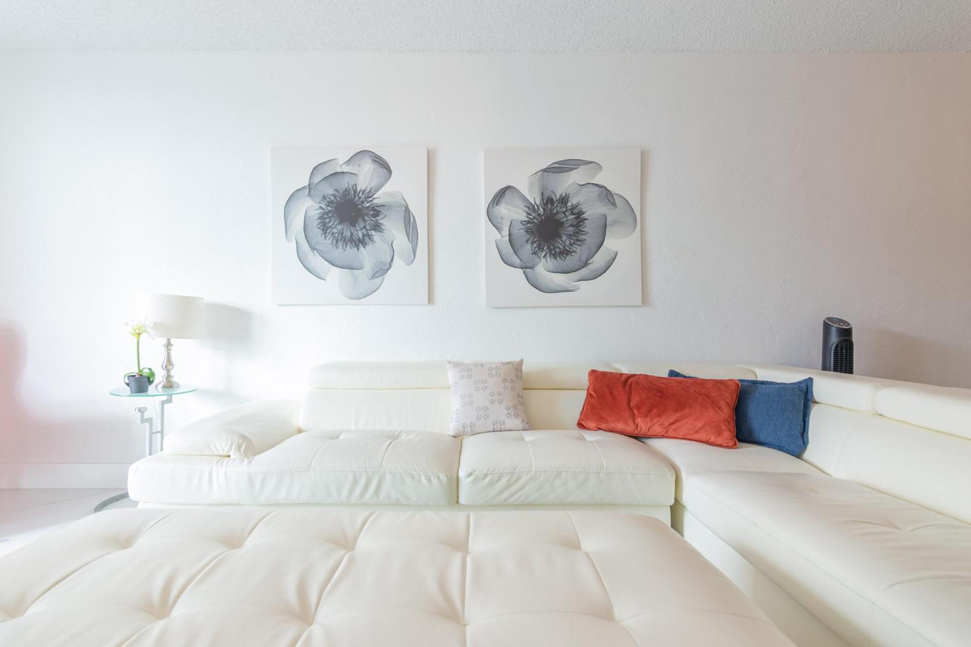 Ocean Reserve Sunny Isles Beach Extérieur photo