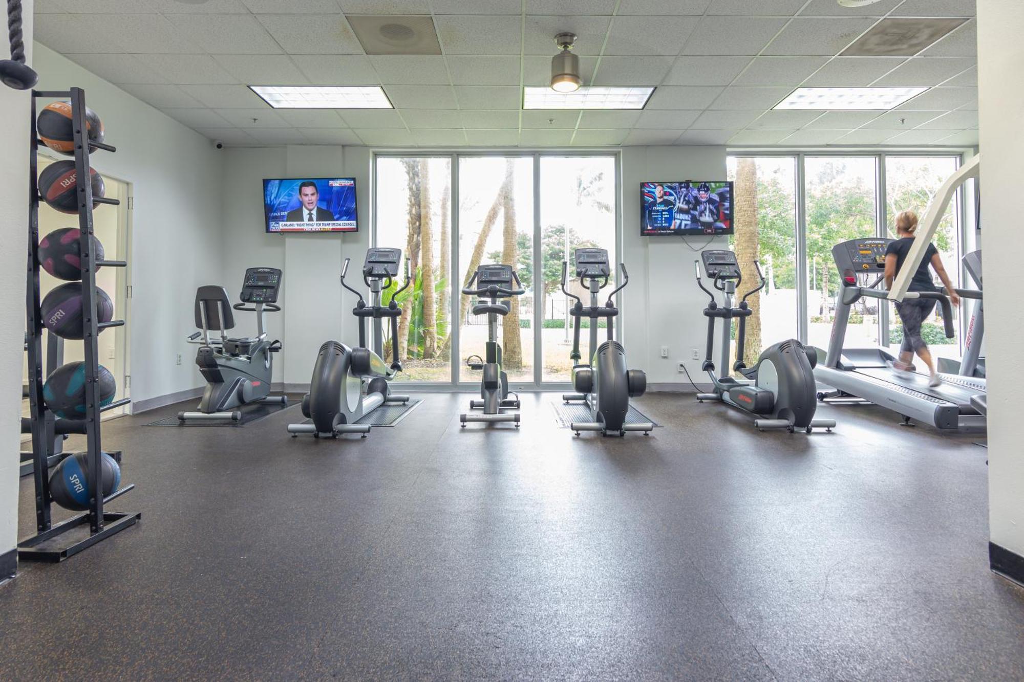 Ocean Reserve Sunny Isles Beach Extérieur photo