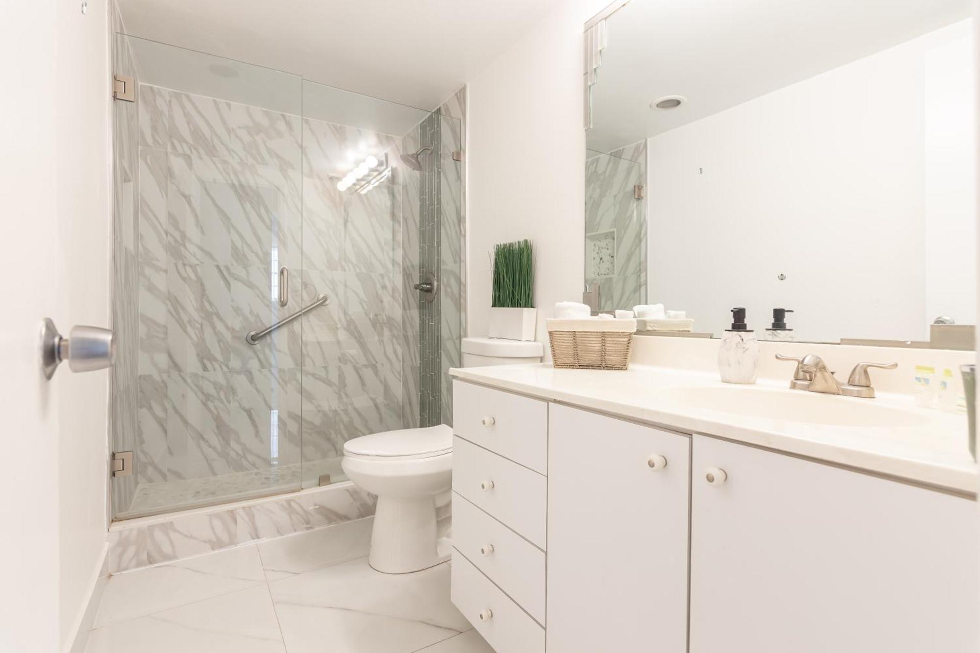 Ocean Reserve Sunny Isles Beach Extérieur photo