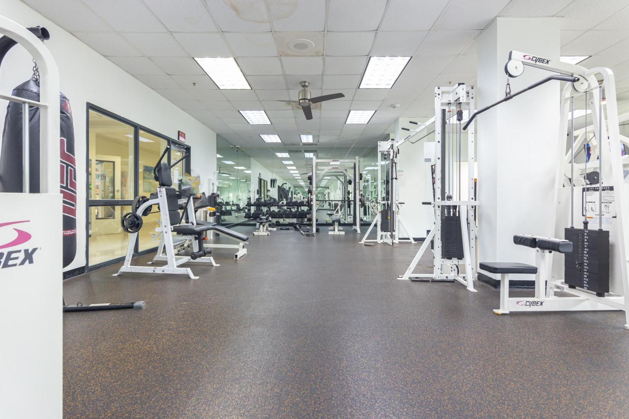 Ocean Reserve Sunny Isles Beach Extérieur photo