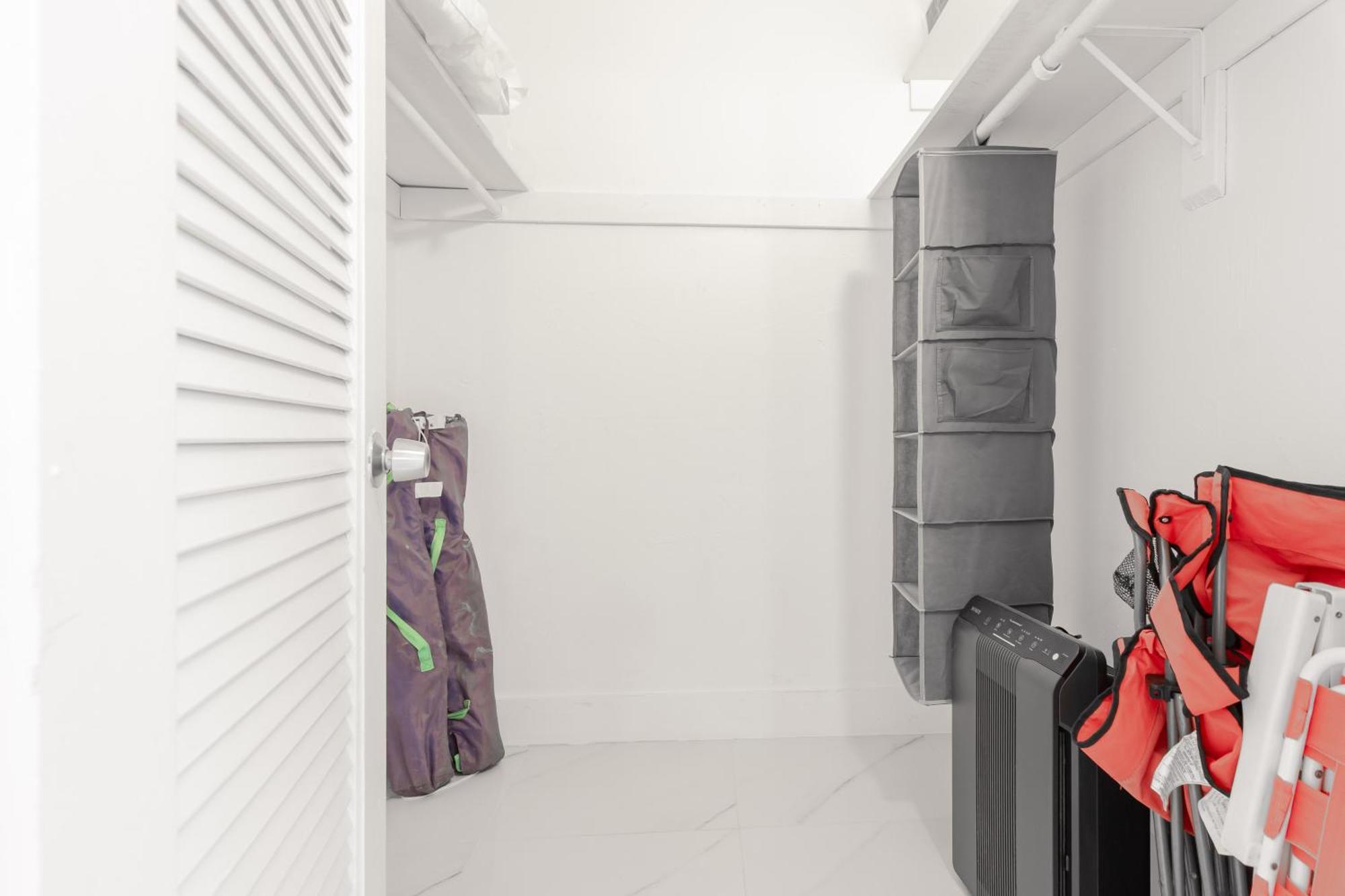 Ocean Reserve Sunny Isles Beach Extérieur photo