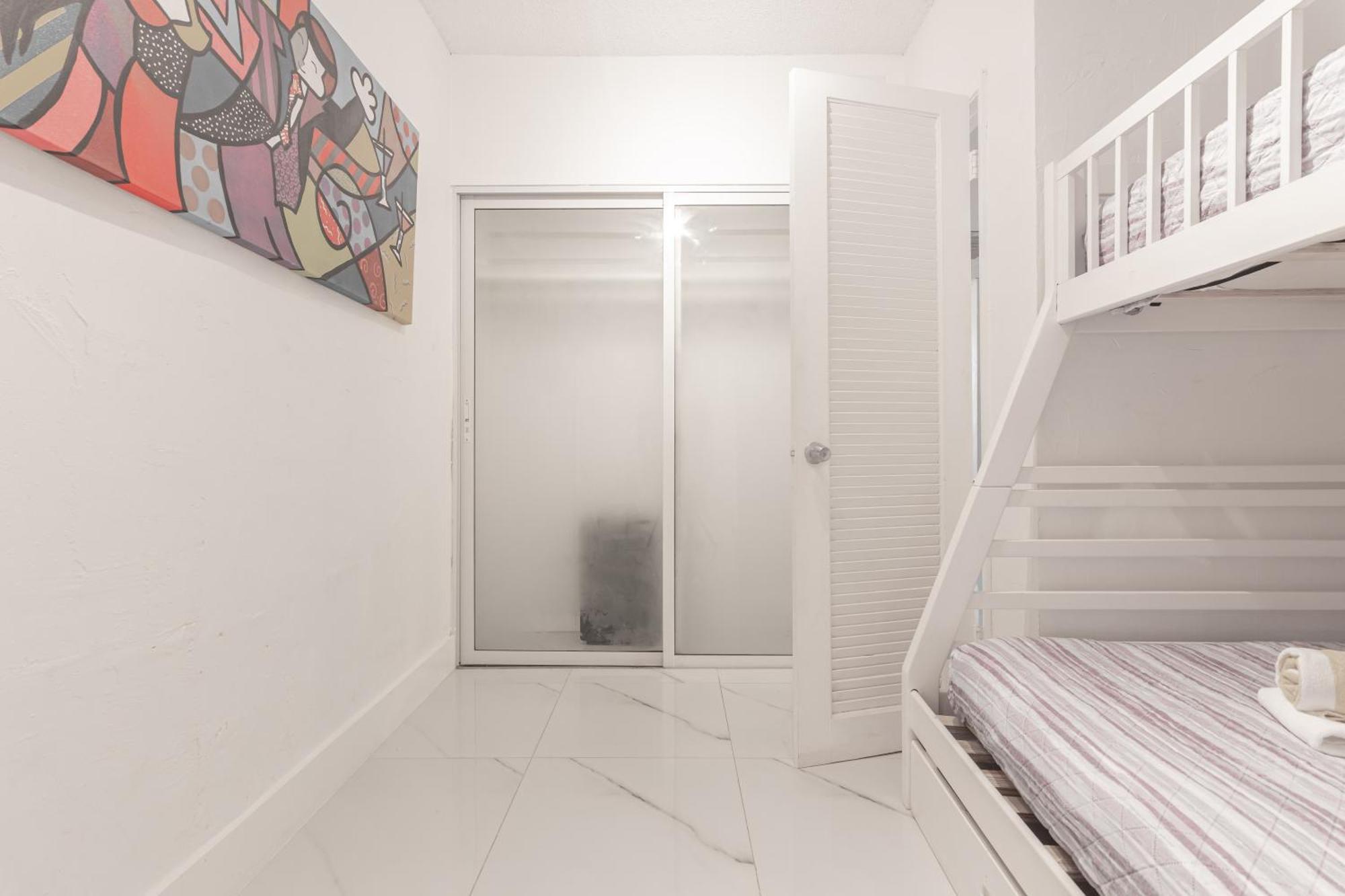 Ocean Reserve Sunny Isles Beach Extérieur photo