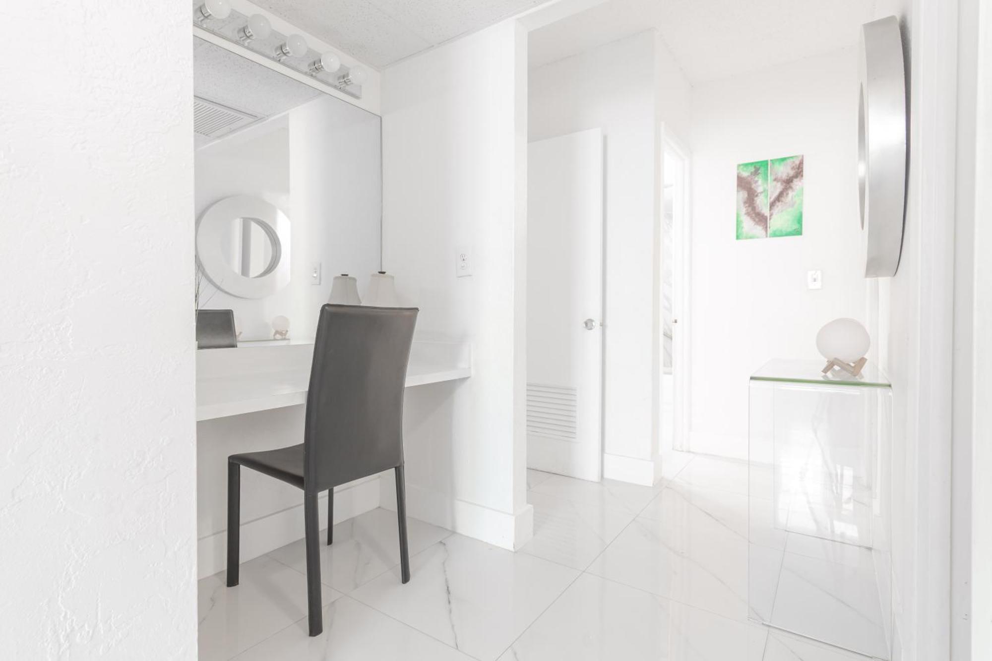 Ocean Reserve Sunny Isles Beach Extérieur photo
