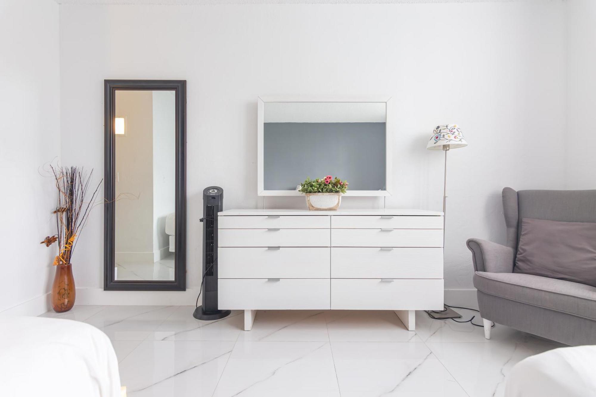 Ocean Reserve Sunny Isles Beach Extérieur photo