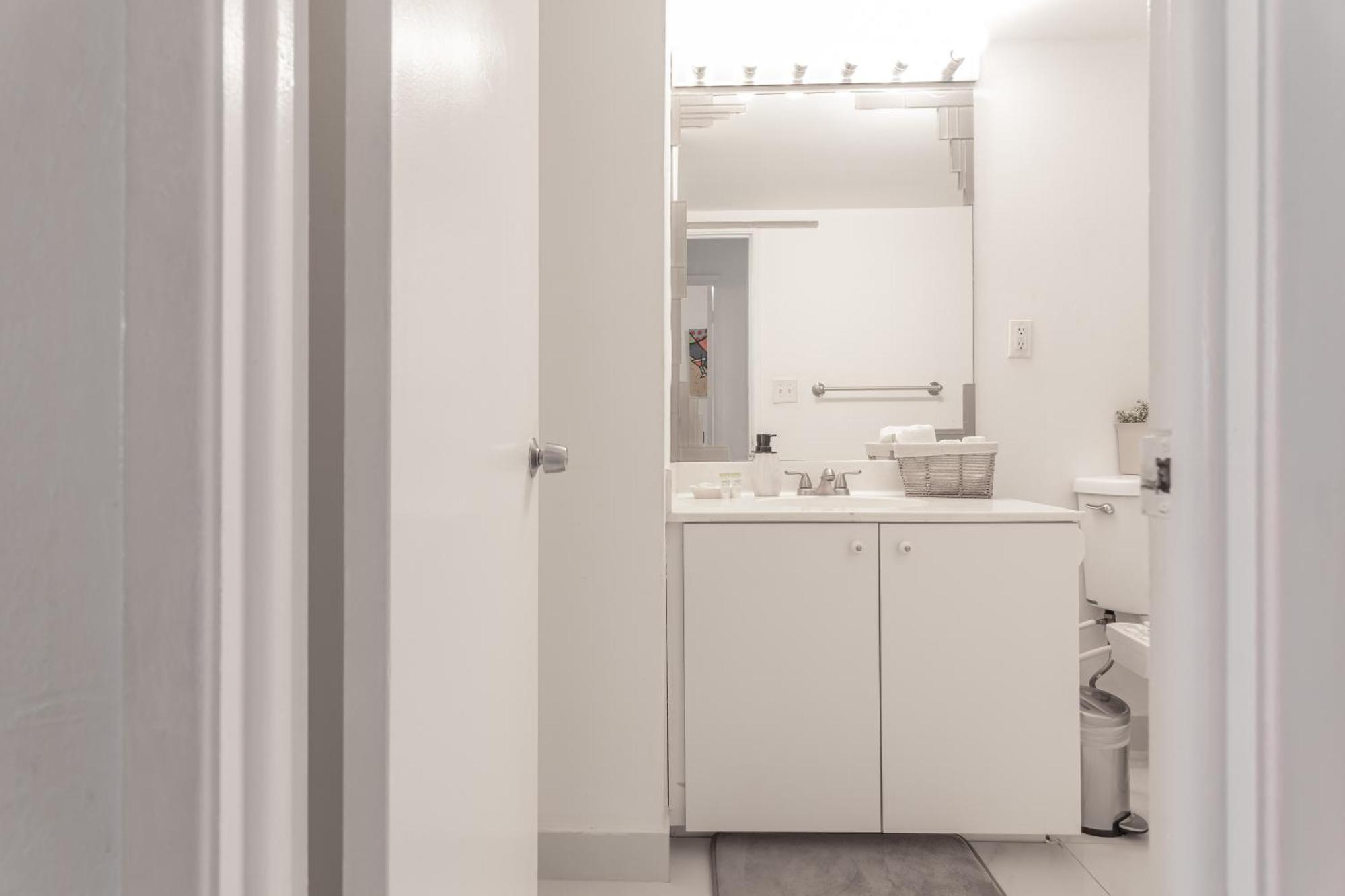 Ocean Reserve Sunny Isles Beach Extérieur photo