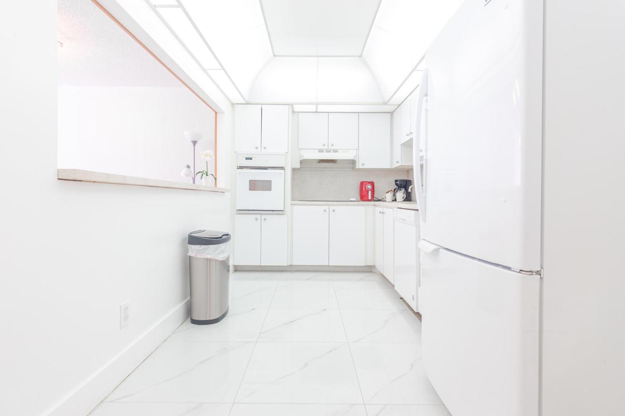 Ocean Reserve Sunny Isles Beach Extérieur photo